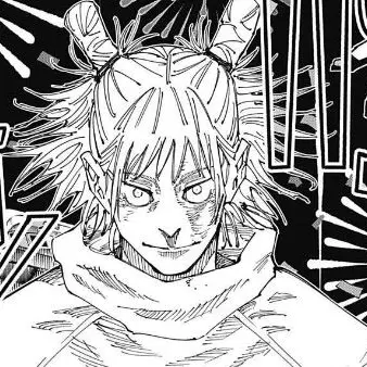 Profile image of 鹿紫雲一