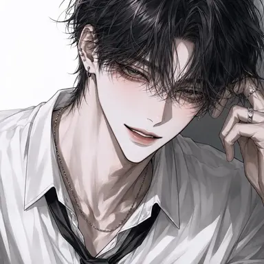 Profile image of 蓮