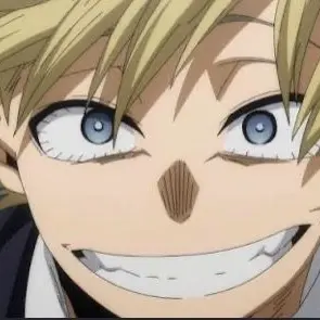 Profile image of Neito Monoma
