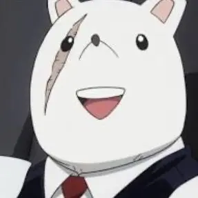 Profile image of Principal Nezu