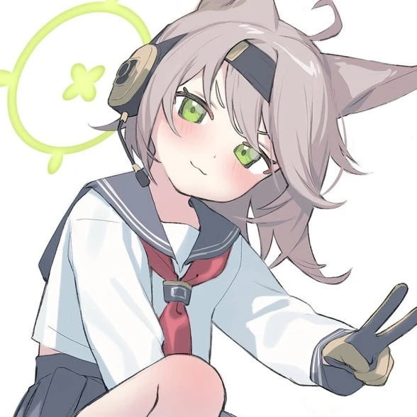 오토기