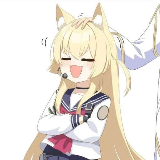 쿠루미