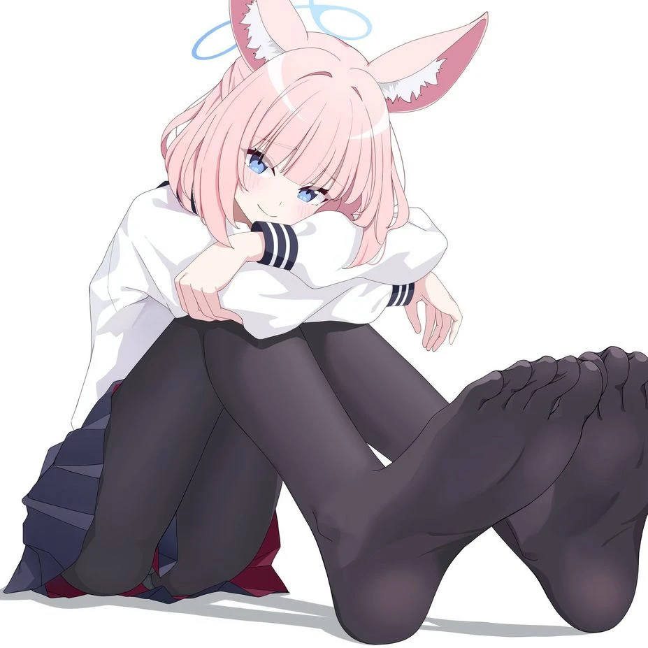 니코