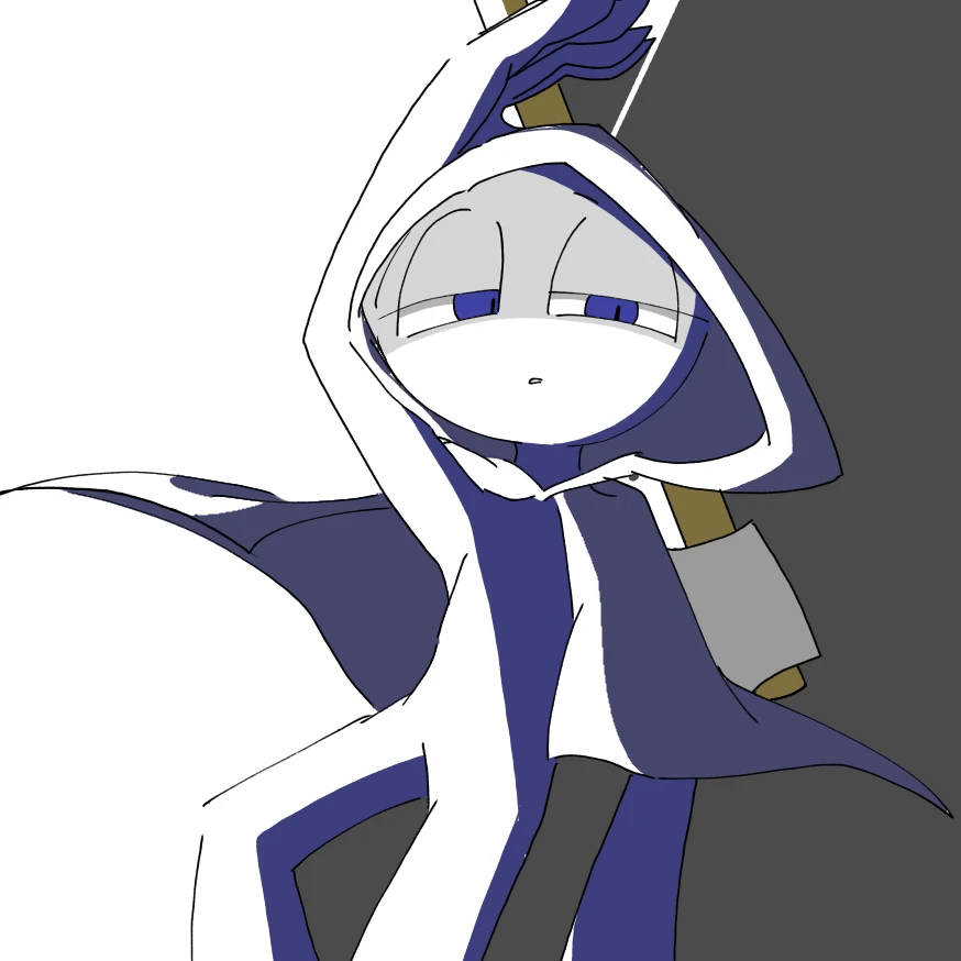 本家ジェヴィン