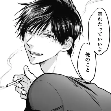 Profile image of 表田 裏道