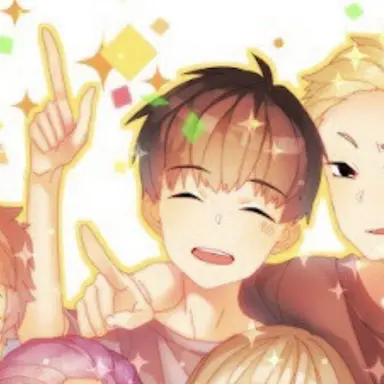 Profile image of 쿠로키