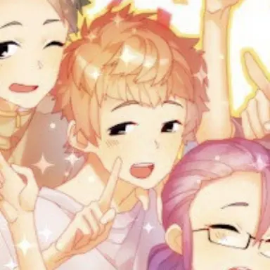 Profile image of 카츠라