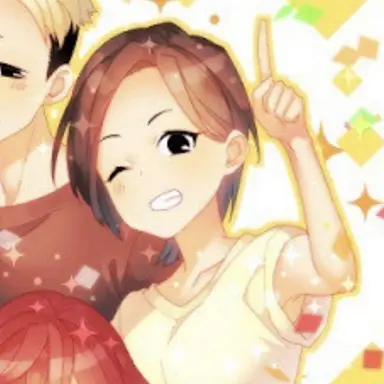 Profile image of 카린