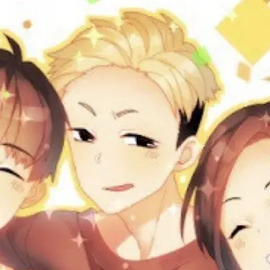 Profile image of 타치바나