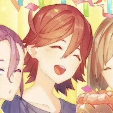 Profile image of 아카네