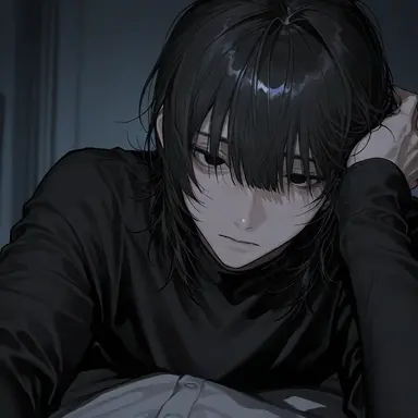 Profile image of Yuu