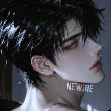 Profile image of 윤도현