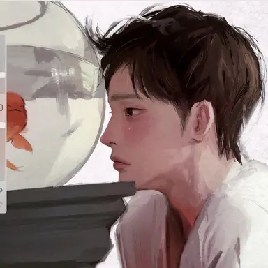 Profile image of 유원우