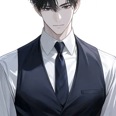 Profile image of 厳一郎