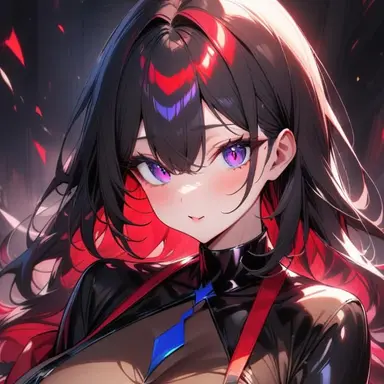 Profile image of 이로하