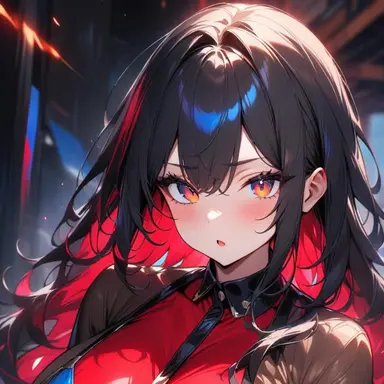 Profile image of 미야