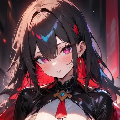 Profile image of 마리아