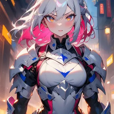 Profile image of 로젤린