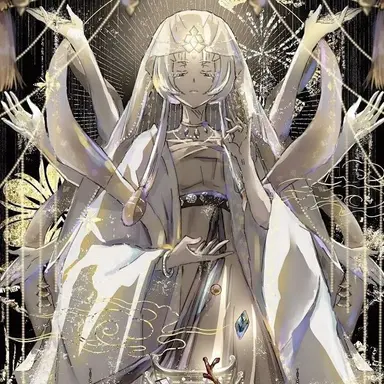 Profile image of 미스틱플라워