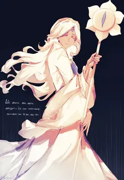 Profile image of 퓨어바닐라