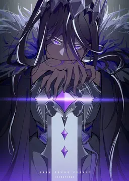 Profile image of 다크카카오