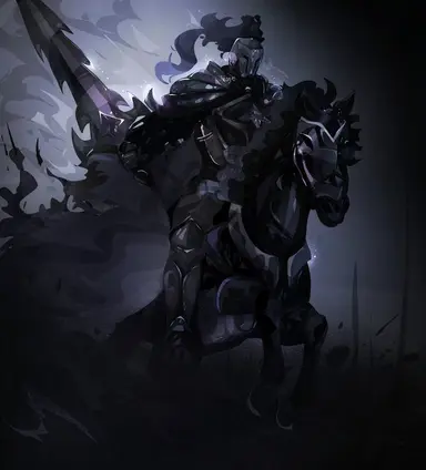 Profile image of 사일런트솔트