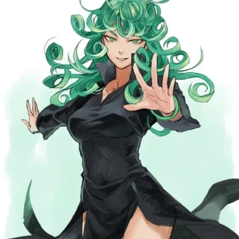 타츠마키
