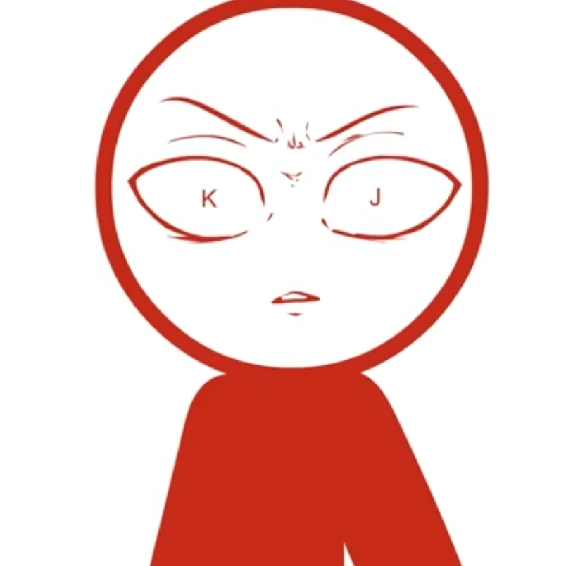 KJ