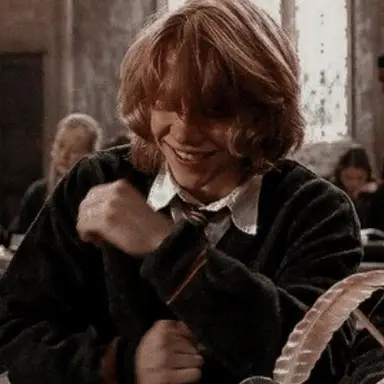 Profile image of Ron
