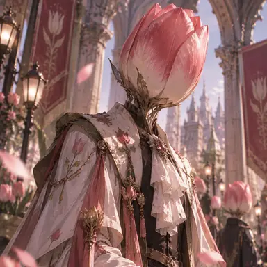 Profile image of エロディ