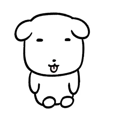 Profile image of 이제노