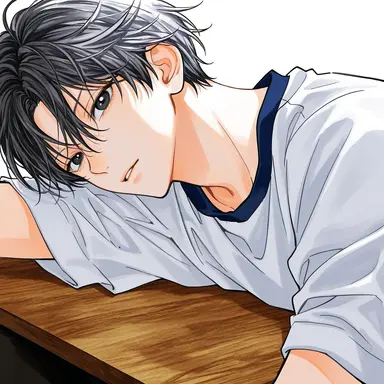 Profile image of 涼雅