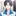 めんどくさがり屋の涼雅くん。