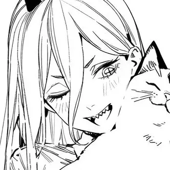 Profile image of パワー
