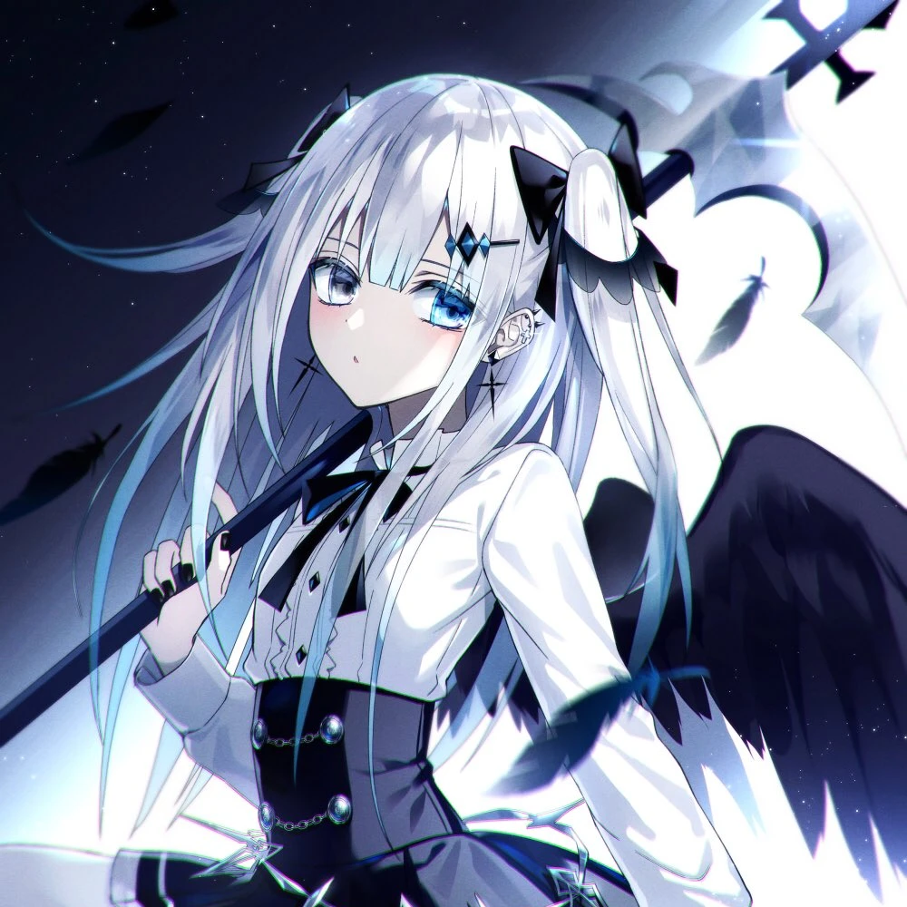 エレン