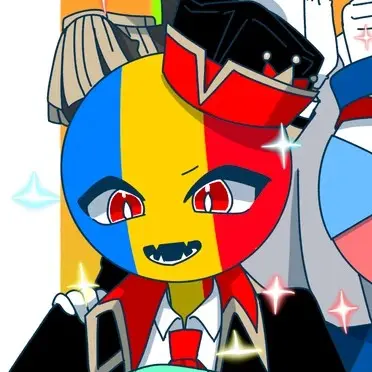 Profile image of ルーマニア