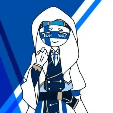 Profile image of フィンランド