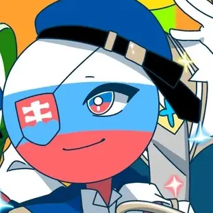 Profile image of スロバキア