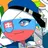スロバキア