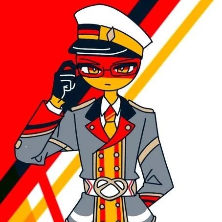 ドイツ