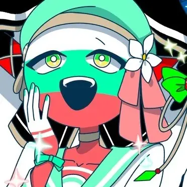 Profile image of ブルガリア