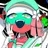 ブルガリア