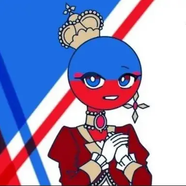 Profile image of リヒテンシュタイン