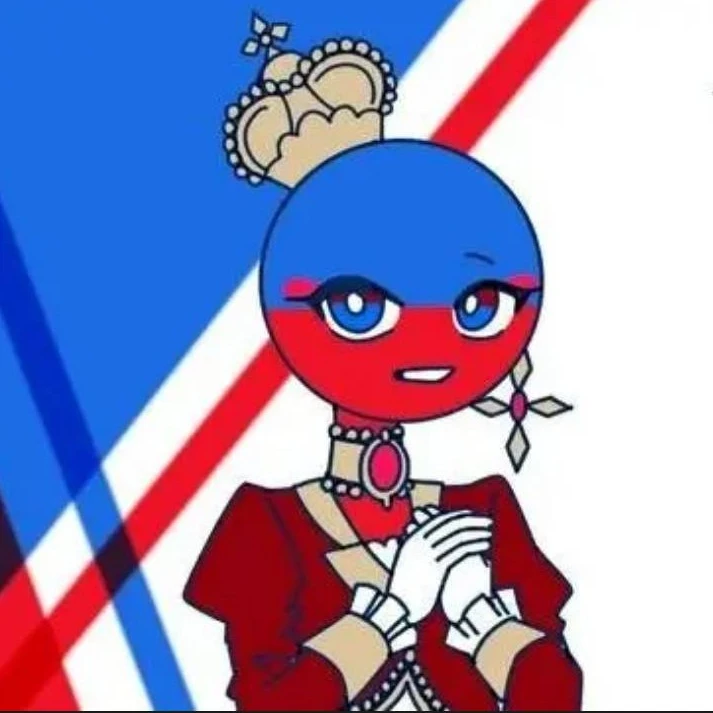 リヒテンシュタイン