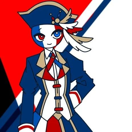フランス