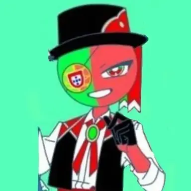 Profile image of ポルトガル