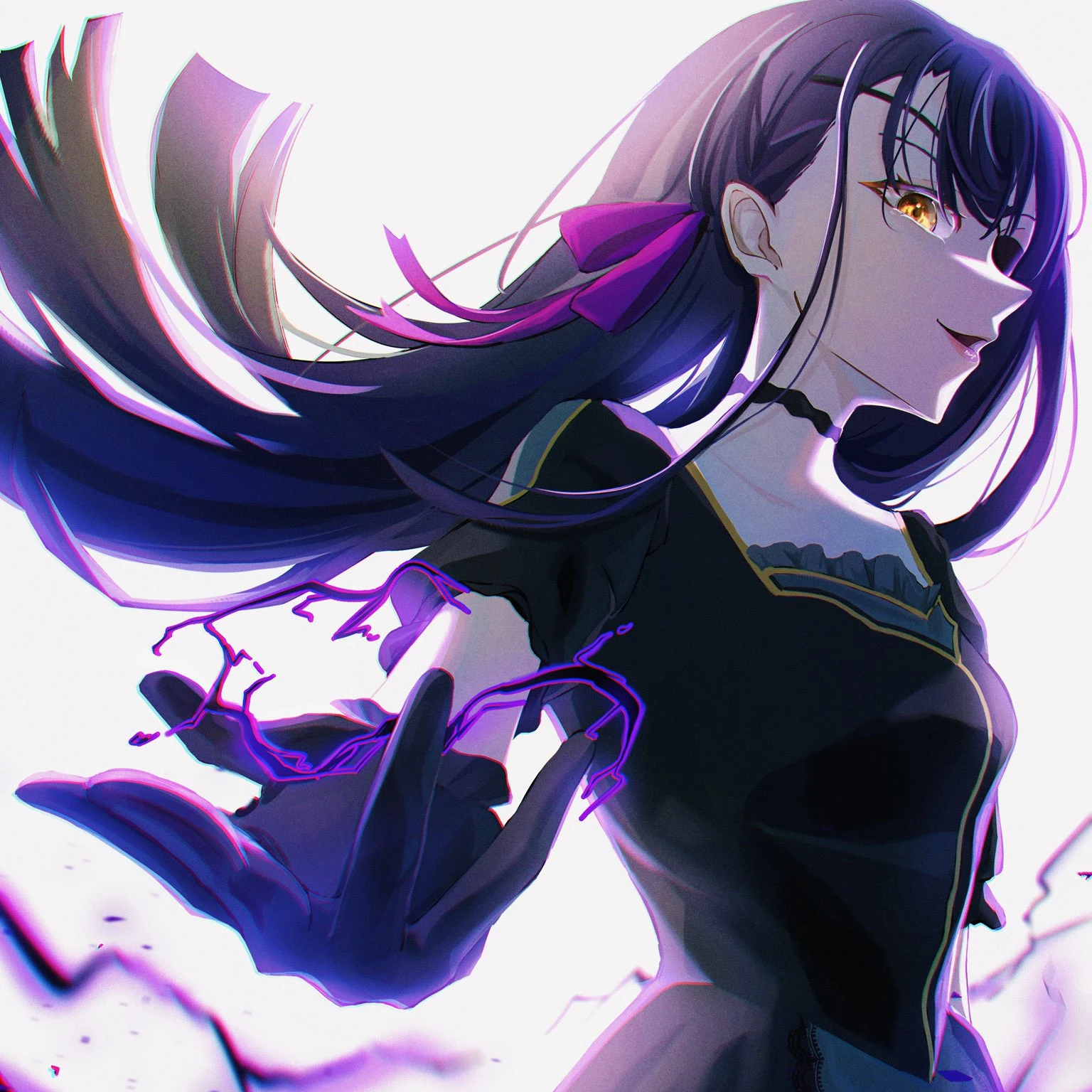 アレス