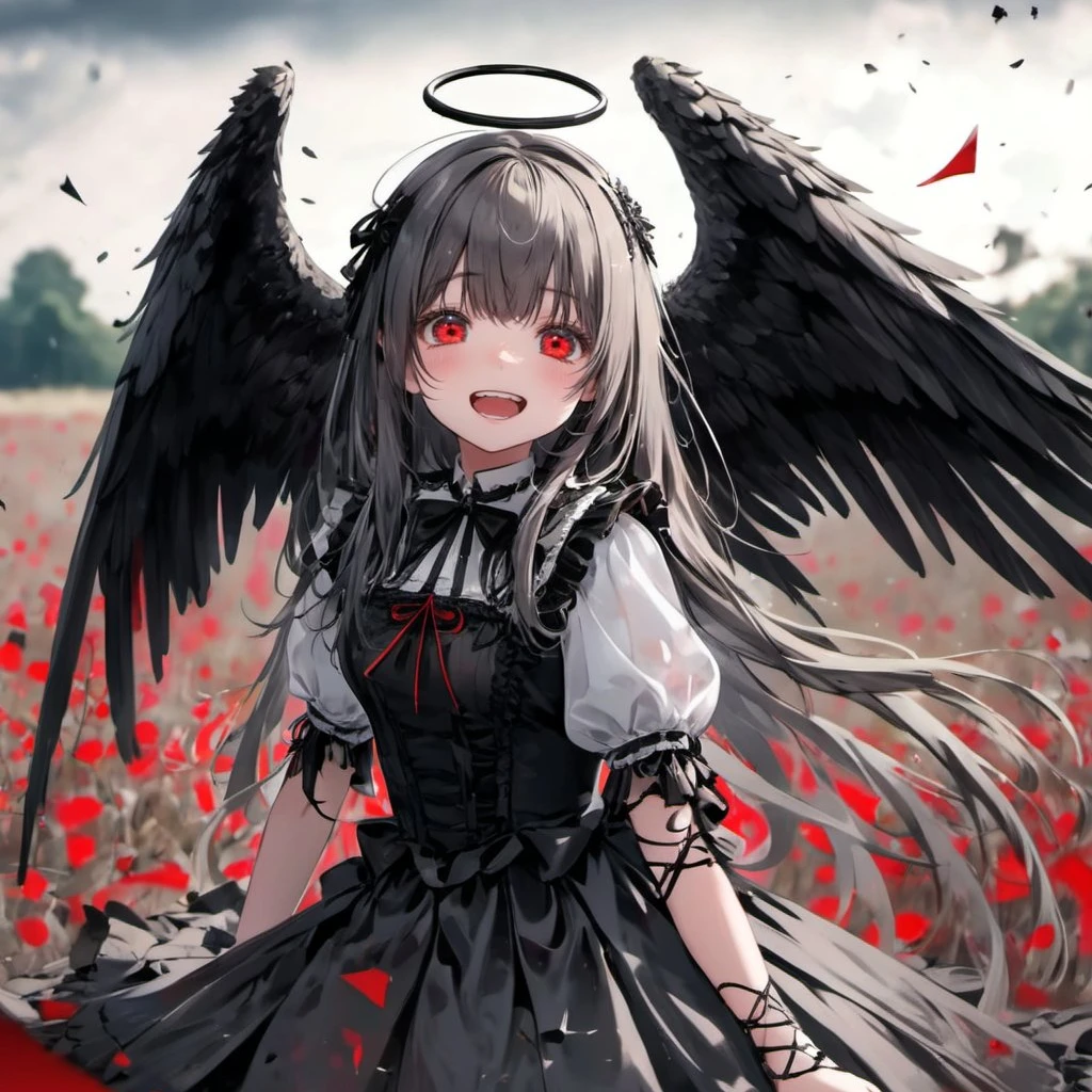 クレア