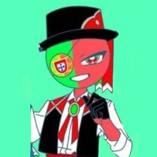 ポルトガル