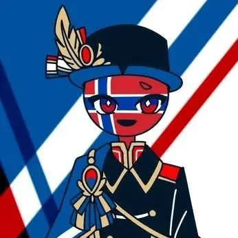 Profile image of ノルウェー